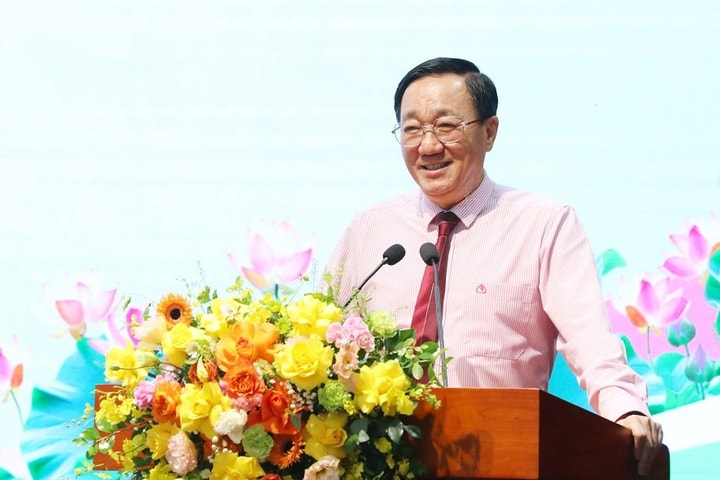 NHCSXH: 9 tháng tăng trưởng tín dụng hơn 30,4 nghìn tỷ đồng, hỗ trợ gần 6,73 triệu hộ vay vốn