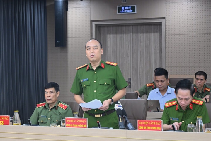 Tiếp tục thu hồi nhiều xe sang, căn hộ sang trọng trong vụ án Mr Pips