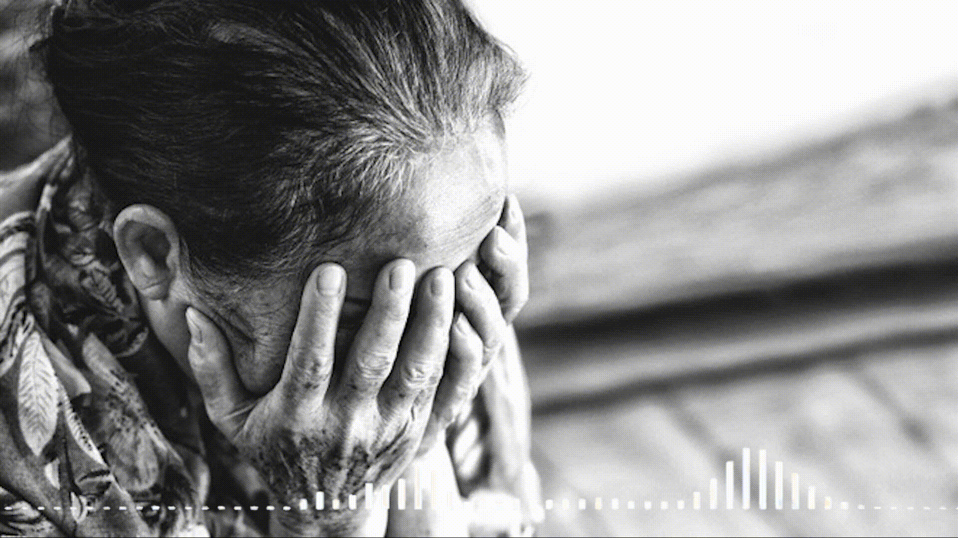 Xin hãy một lần lắng nghe… lòng mẹ