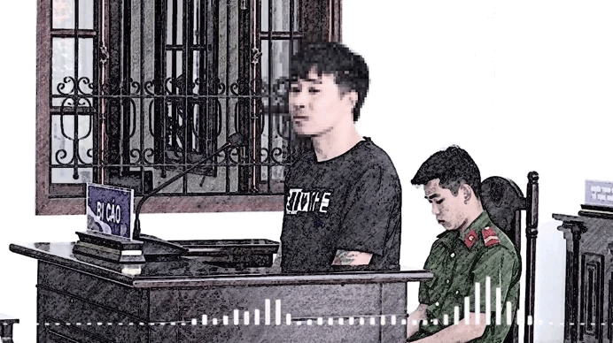 Cái giá phải trả sau cơn thịnh nộ