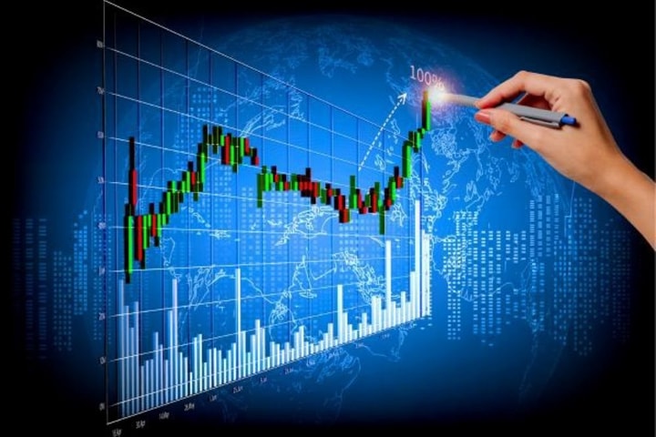 TTCK Việt Nam được nâng hạng khẳng định sự hội nhập vào nền tài chính Quốc tế