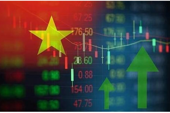 Thủ tướng chỉ đạo triển khai hiệu quả công tác nâng hạng thị trường chứng khoán Việt Nam