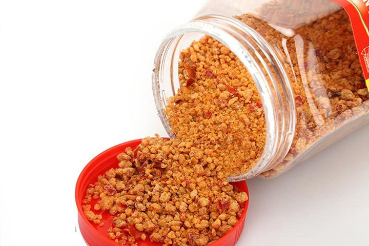 Tây Ninh sẽ mang nhiều đặc sản đến Hội chợ Mùa Thu 2025