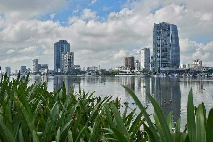 Triển khai chính sách phát triển nguồn nhân lực chất lượng cao khu vực công