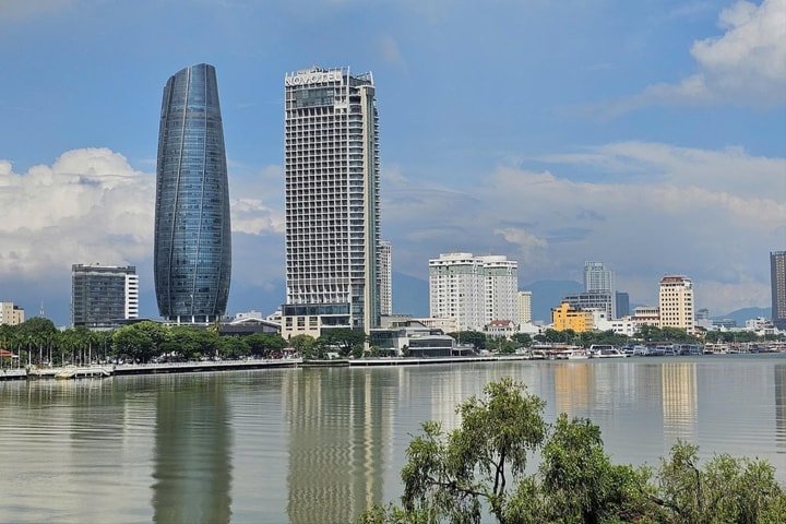 Giải thể Ban Quản lý An toàn thực phẩm TP. Đà Nẵng