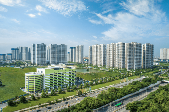 Nhà giá rẻ 'biến mất' khỏi thị trường: Giải cơn khát an cư của người dân thế nào?