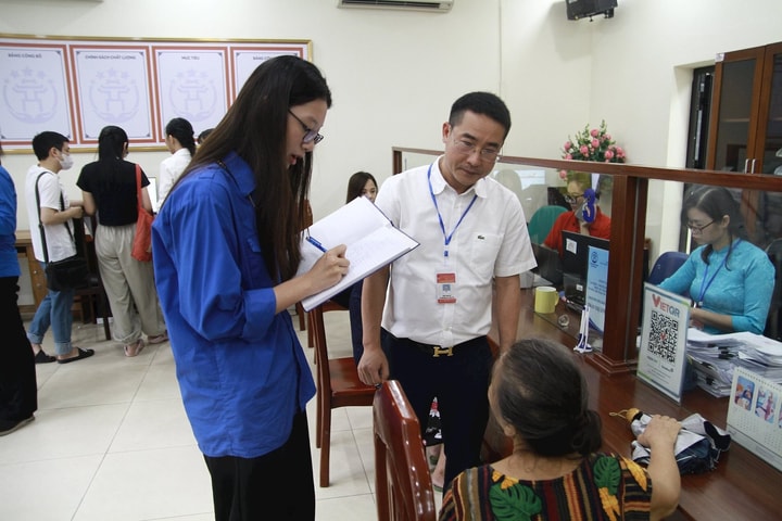 Đề xuất chi thu nhập tăng thêm cho cán bộ, công chức, viên chức