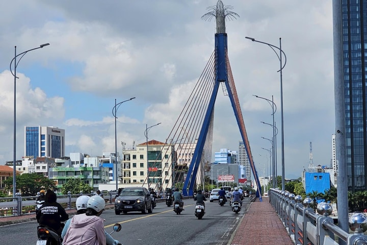 Hơn 151 tỷ đồng mở rộng Nghĩa trang Hòa Sơn, tạo quỹ đất cho dự án đường sắt tốc độ cao