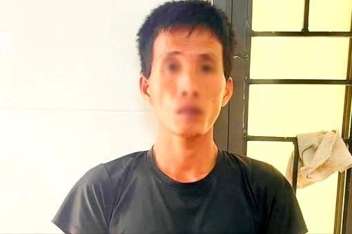 Vụ bé gái lớp 5 chi chít vết thương trên người: Bắt giữ người cha dượng