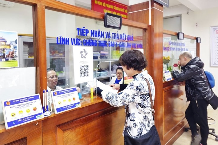 Khẩn trương hoàn thiện phương án sắp xếp đơn vị sự nghiệp, Đề án tiền lương và phụ cấp