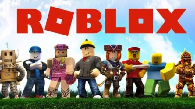 Iraq cấm trò chơi Roblox trên toàn quốc