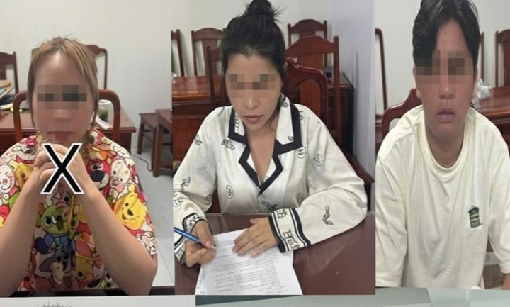 Công an Thanh Hóa điều tra gần 3.400 vụ lừa đảo qua mạng