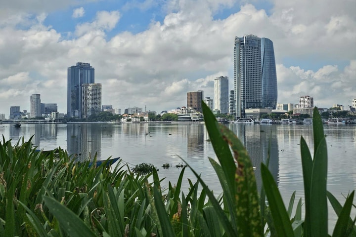 Rà soát, hoàn thiện cơ chế phân cấp, phân quyền trong chính quyền hai cấp