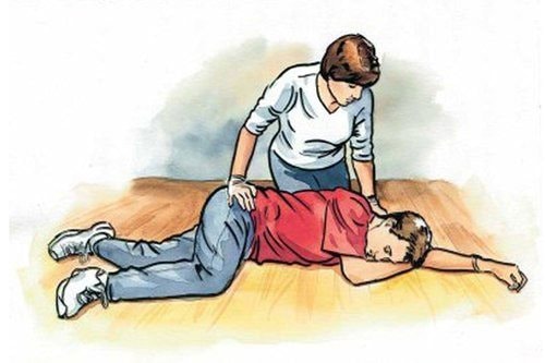 Từ 15/12, người cứu giúp nạn nhân bị tai nạn giao thông được hỗ trợ đến 10 triệu đồng