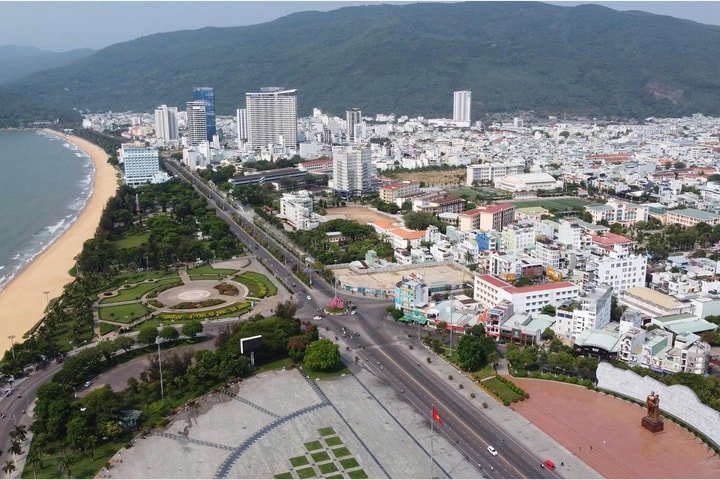 Gia Lai xử lý tài sản công dôi dư: Minh bạch, tránh lãng phí