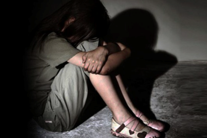 Đồng Nai: Nâng cao chất lượng thực hành quyền công tố, kiểm sát điều tra các vụ xâm hại tình dục trẻ em