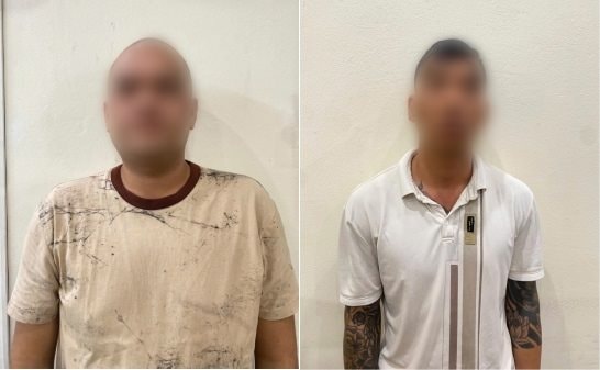 Lộ diện đường dây lừa đảo công nghệ cao giao dịch 256 tỷ đồng