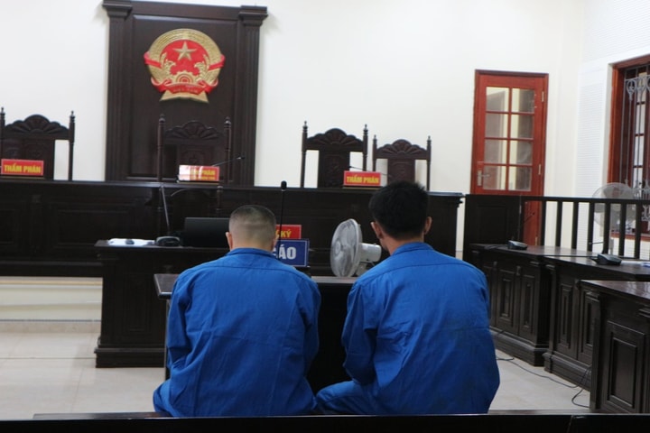 Trả giá vì phút nóng giận