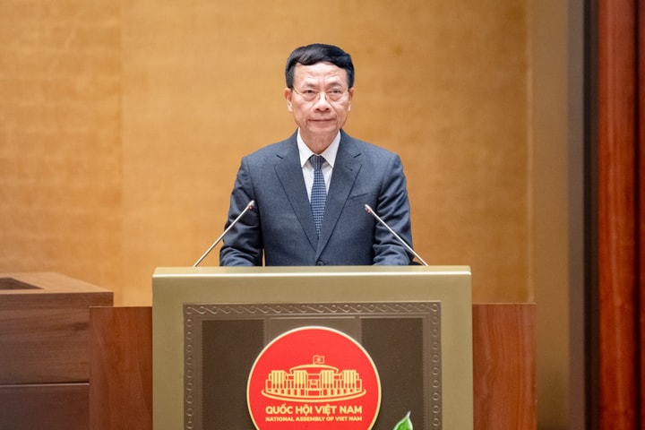 Quyền sở hữu trí tuệ có thể được định giá, mua bán, đưa vào làm tài sản