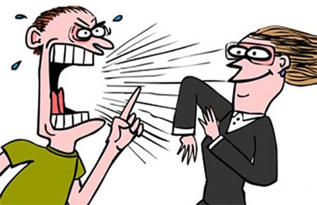 Đề xuất phạt học sinh từ 5-10 triệu đồng nếu xúc phạm giáo viên, bạn bè