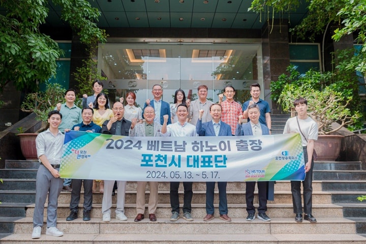 Đại học Công nghệ Đông Á - điểm đào tạo nhân lực chất lượng cao