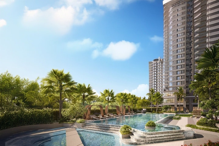 TT AVIO - Nhật Bản trên hành trình “Next Good” tại Việt Nam