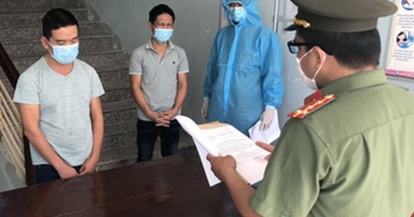 Hoàn thiện quy định xử phạt trục xuất người nước ngoài vi phạm pháp luật