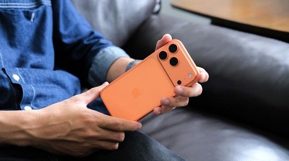 ‏Bảng giá iPhone 17 Series, iPhone 17 Pro Max nên mua không?‏