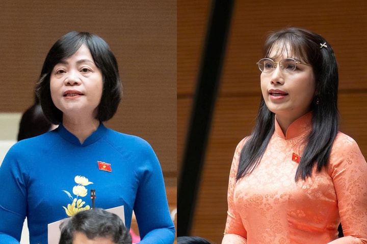 Cảnh báo hệ lụy của mạng xã hội đối với thế hệ trẻ