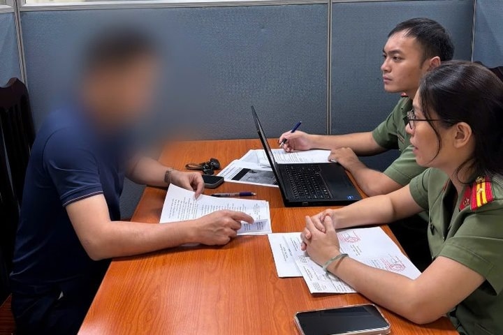 “Vạ miệng” khi đăng tải thông tin sai sự thật về vụ án đang được điều tra