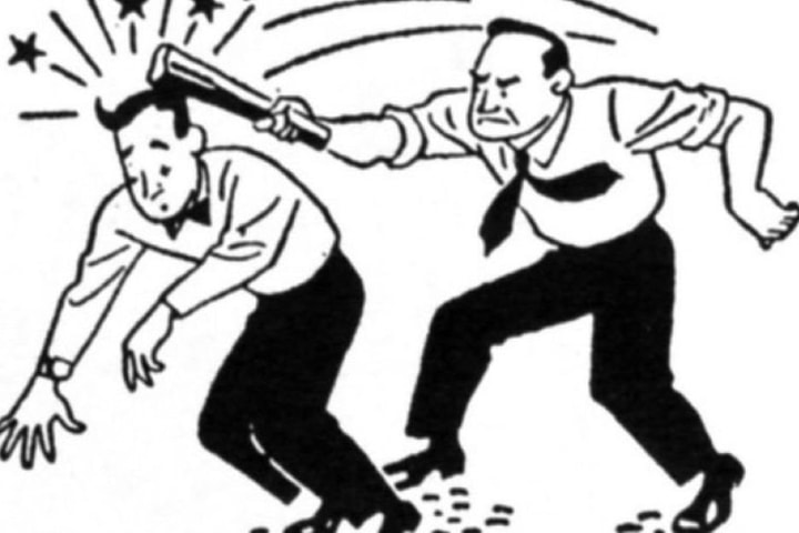 Khung pháp lý tăng nặng, giảm nhẹ hình sự do TANDTC quy định chi tiết sắp có hiệu lực