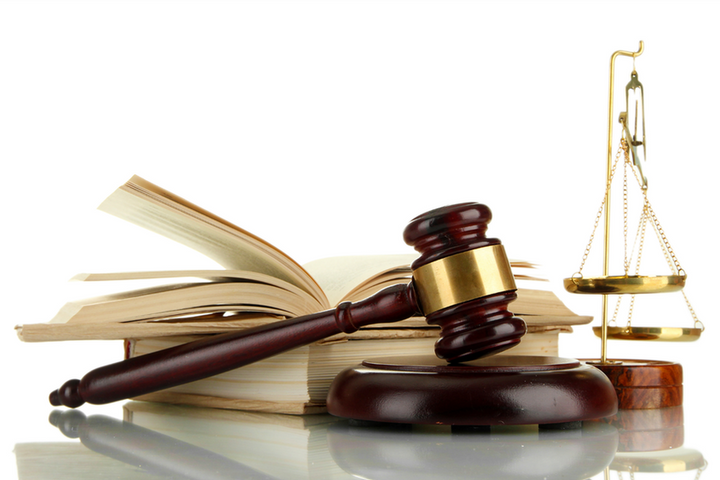 Chính phủ bãi bỏ 10 nghị định không còn phù hợp thực tiễn