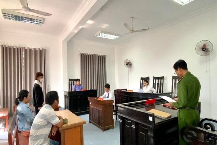 Học sinh trường giáo dưỡng có quyền khiếu nại, tố cáo trong một số trường hợp?