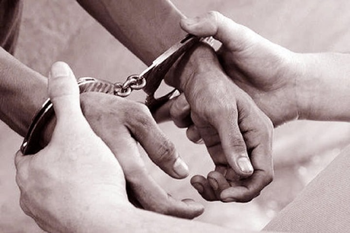 Liều lĩnh một lần, trả giá trọn đời