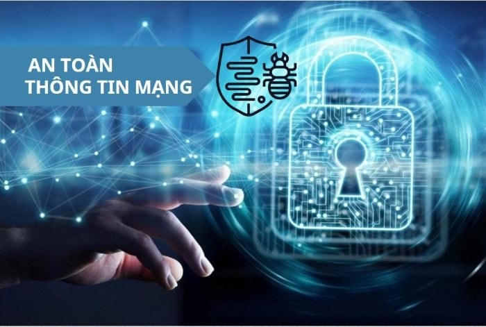 Việt Nam kiên quyết phòng ngừa và đấu tranh với tội phạm mạng