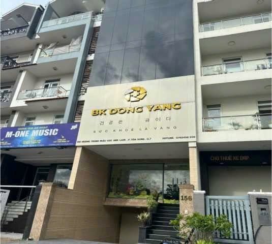 Khởi tố vụ giả danh bác sĩ, lừa đảo hơn 18 tỷ đồng