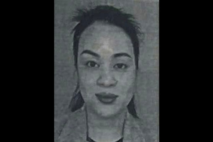 Người phụ nữ làm giả sổ đỏ lừa đảo cả ngân hàng