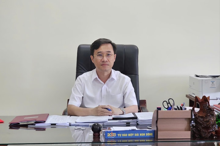 Người Thẩm phán “vừa hồng, vừa chuyên” trong thời kỳ mới