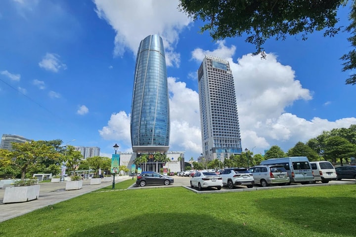 Đà Nẵng triển khai Chỉ thị về công tác bầu cử