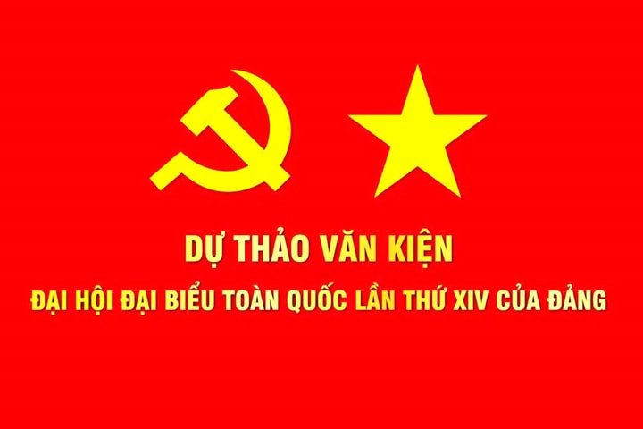 Khẳng định vai trò làm chủ của người dân