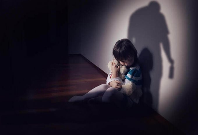 Đề xuất hỗ trợ kịp thời trẻ em bị xâm hại tính mạng, sức khỏe từ Quỹ Bảo trợ trẻ em