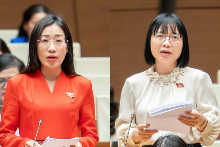 Yêu cầu trách nhiệm, nghĩa vụ của các chủ thể trong hoạt động livestream