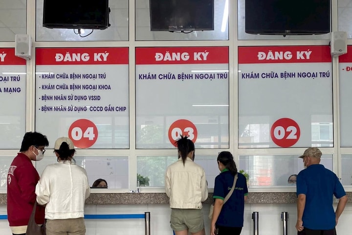 Đà Nẵng bổ sung hơn 18 tỷ đồng triển khai hồ sơ bệnh án điện tử