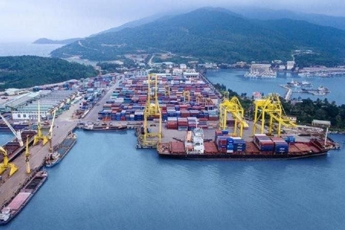 Diễn đàn Logistics Việt Nam 2025 sẽ diễn ra tại Đà Nẵng