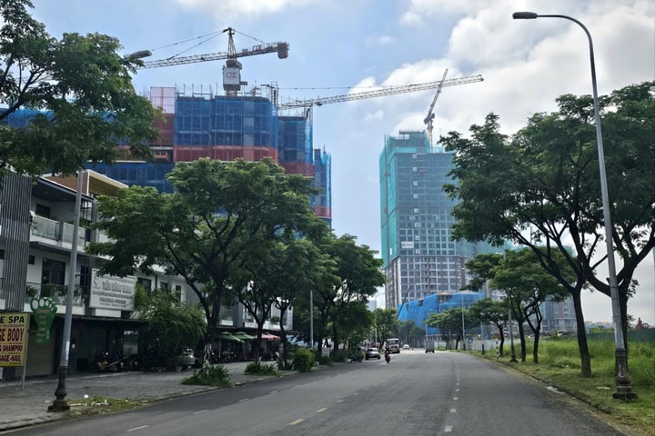 Tăng thẩm quyền cho cơ sở trong quản lý đầu tư công