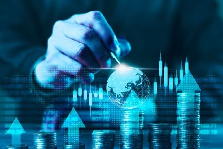 Lần đầu đề xuất quy định về quỹ đầu tư trái phiếu hạ tầng