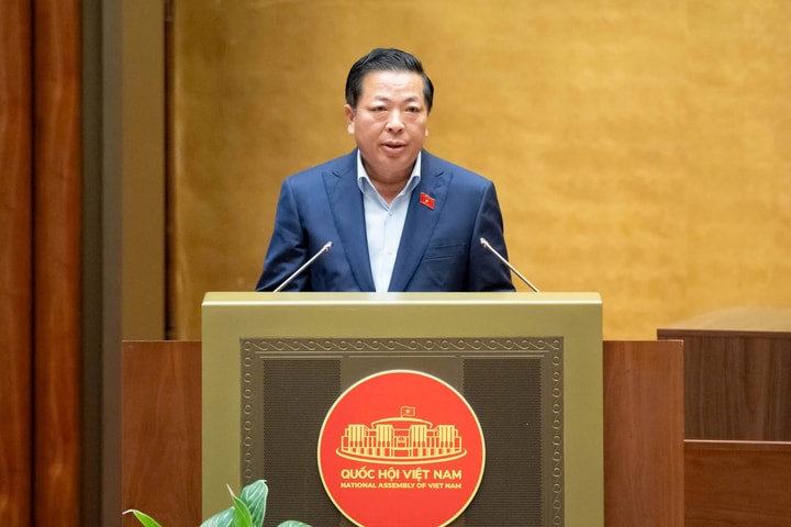 Đề xuất cho phép di dời 25 di tích để làm sân bay Gia Bình