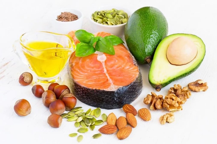 Phú Thọ: Ban hành quy định mới để kiểm soát an toàn thực phẩm