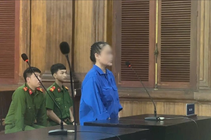 Giả danh cán bộ Thanh tra Chính phủ để lừa đảo