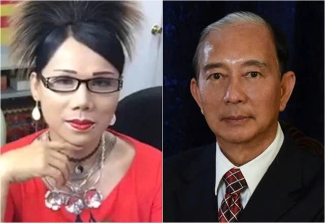 Bộ Công an kêu gọi Đào Minh Quân và đồng phạm ra đầu thú